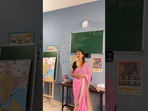Teacher ka crush 🤣🤣 || Part 3 || Smithbatham || #smithbatham  #shorts  #school