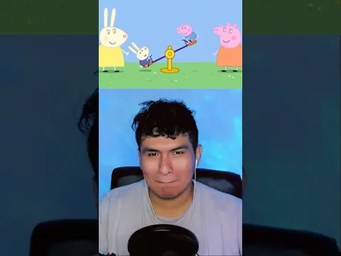 Si te hago reir pierdes Nivel imposible 😅