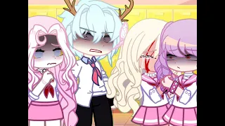 i couldn't make it a shirt video bc it's too long😀💔#gacha #gachagacha