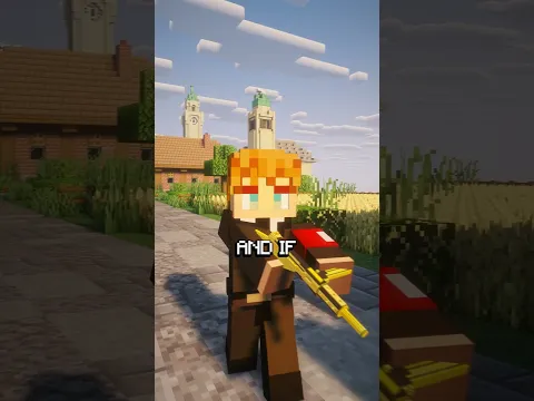 She Walked Into A Nazi Checkpoint 😰
