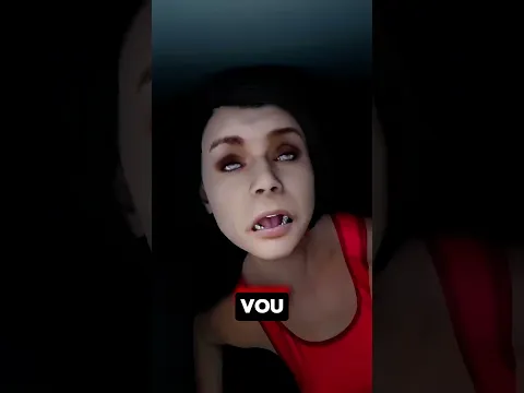 Preso no Porta-Malas? NÃO Entre em Pânico 😱🚗