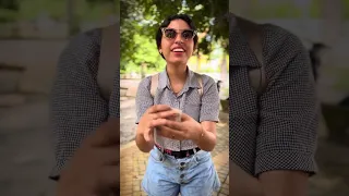Prueba de honestidad