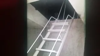 AYUDA POR FAVOR, NO SE QUE HACER!!