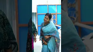 Bangla Funny Shorts Reels । বাংলা মজার শর্টস রিলস । Mithu Official