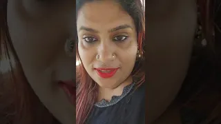 എല്ലാവരോടും ഇഷ്ടം മാത്രം 🥰ഇന്നത്തെ live കാണാം 😍