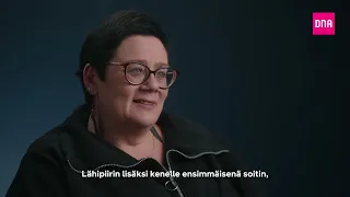 Pitkä adoptioprosessi oli työelämän inhimillisyyden tulikoe | DNA