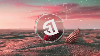 Damon Empero  - Lighthouse ( feat. Rachel Philipp ) | Tropical House |