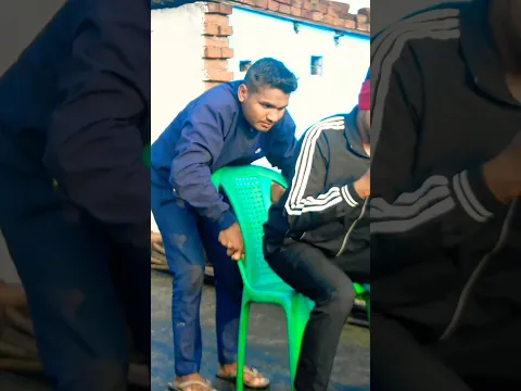 Pagal_dost__😂_#abcvlogs_#realfools_#shortvideo_#realfoolsteam_￼p