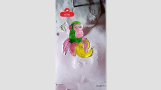 All drawings #sprunki #shorts