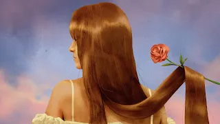 Cairokee Ft. @sara.moullablad  - Nefsy Ahbek  كايروكي مع سارة مول البلاد - نفسي احبك