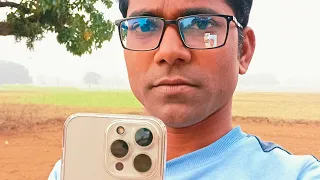 Karishma channel is live!