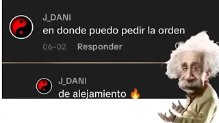 COMENTARIOS que HUMILLARON los clips #​2 🥀​🥀​​