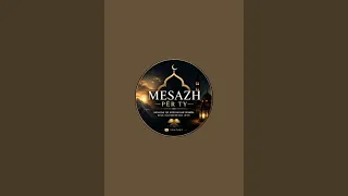 🌸 Kurani – Qetësi për Zemrën 🤍 #Kuran #Ajet #Allah #Lutje #Islam #Qetesi #Besim  