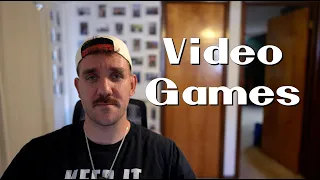 Video Games