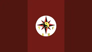 tskfkungfu está ao vivo!