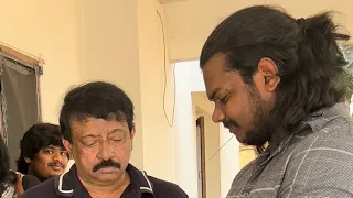 Sathvik comedy videos | sathvik comedy | sathvik funny videos | sathvik fun | sathvik anand