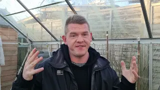 How I lost 6 jobs in a year...