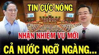 Tin tức Việt Nam mới nhất Ngày 23/9/2025 Tin Nóng Chính Trị Việt Nam và Thế Giới