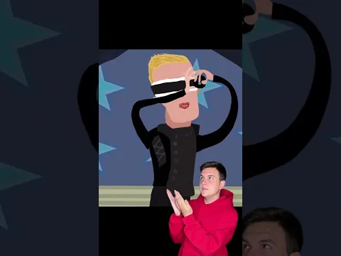 Секрет фокусника! #shorts