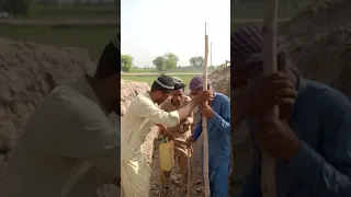 Sacha muslim#allah bahot bari ghafoor ul Raheem zatt hay #india #viral #viralvideo