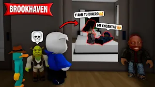 LOS MOMENTOS MAS TURBIOS ESPIANDO PAREJAS 🥵👉🏡