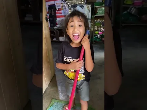 Aku kangen ibu#like #subscribe #comedy #shorts