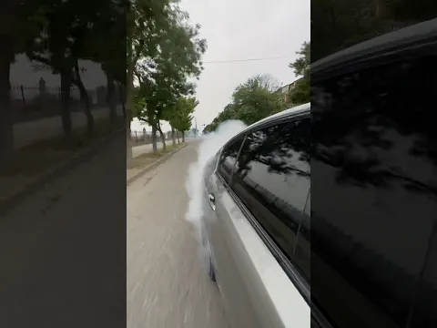 Как жизнь? 🤣