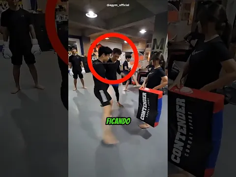 A Pior Decisão do Treinador 😱