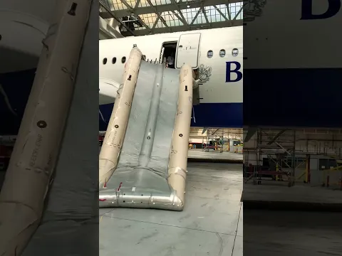 World's Most Expensive Slide
