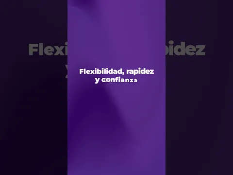 Tienes planes, nosotros el Crédito 100% online | Banco Ripley