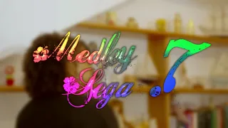 Dj And1 - Medley Sega Vol.7 ( 2026 )