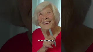 @vovostiktokersoficial : TURMA DA MÔNICA - ORIGENS no GLOBOPLAY