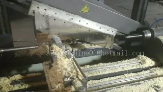 mašina za obradu drveta , strug za obradu drveta , mašine za obradu drveta , strug za drvo