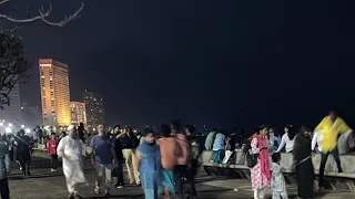 KM KAMLESH is live
