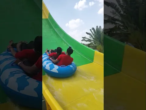 Gangnam Style(广安门四条腿了)😎🤔😱😊👑