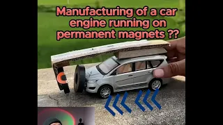 P1: Top Experiments TikTok Compilation M views #dthacks92  #lifehacks #hacks #tips #tipsandtricks