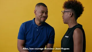 Avec les Offres CANAL+, pas besoin de choisir