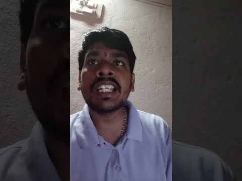 youtube image