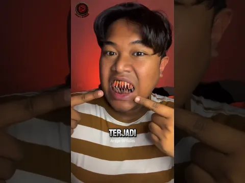 Kenapa Makanan Jadi Pahit Setelah Sikat Gigi ⁉️
