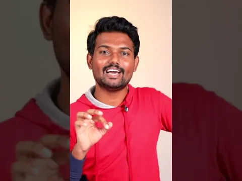 Password போட்டாலும் Photos பாக்கலாமா?🔥🔥🔥 #Shorts #TipsTricksHacks