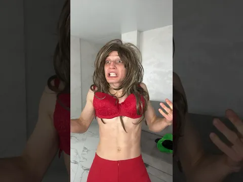 Это просто невозможно в стандофф 2