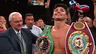 Gervonta Davis Vs. Ryan Garcia LIVE April 23nd On FIGHT SPORTS MAX | FIGHT SPORTS