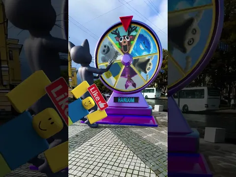 The RAREST Sigma Noob in Roblox 99 Forest! #robloxnoob #99nights