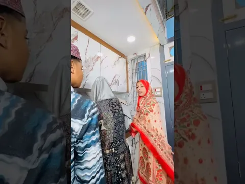 इफ्तार के वकत का गुस्सा || ramzan special #ramzan #moralstoryinhindi #motivationalvideo