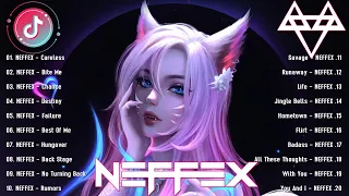EDM TikTok Hay 2022 ♫ BXH Nhạc Remix Hay Nhất Hiện Nay - Top 15 Bản EDM TikTok Hot Nhất 2022