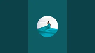Island Dream Tour is live!