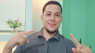 Gracias por todo su apoyo.