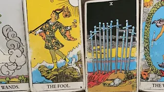 You Get A New Beginning As Your Betrayers Face Their Own Brutal Betrayals.