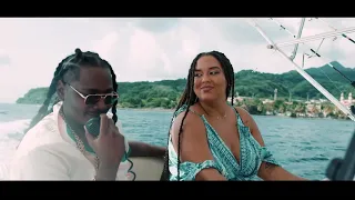 T Kimp Gee Ft  Maurane Voyer( Méyè Ki Mwen) 2026 Magistral Beats