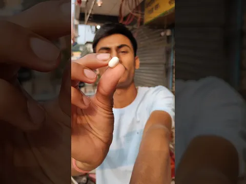 আজকে সারাদিন আমি খাবো সাদা কালারের খাবার Bengali Mini Vlog 147 🤍